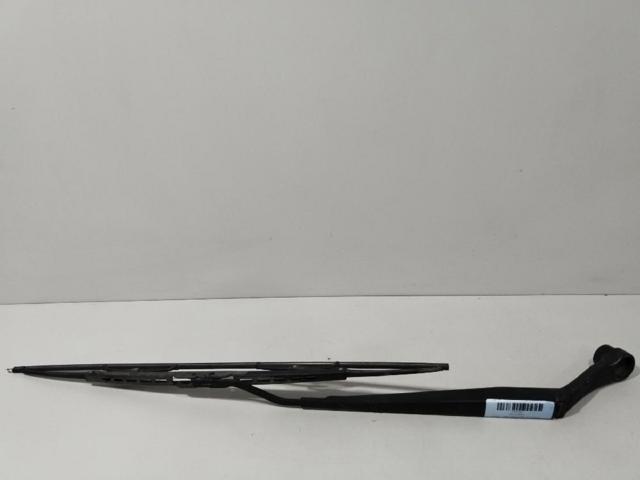 Ramię wycieraczki szyby przedniej 7831109000 SSANG YONG
