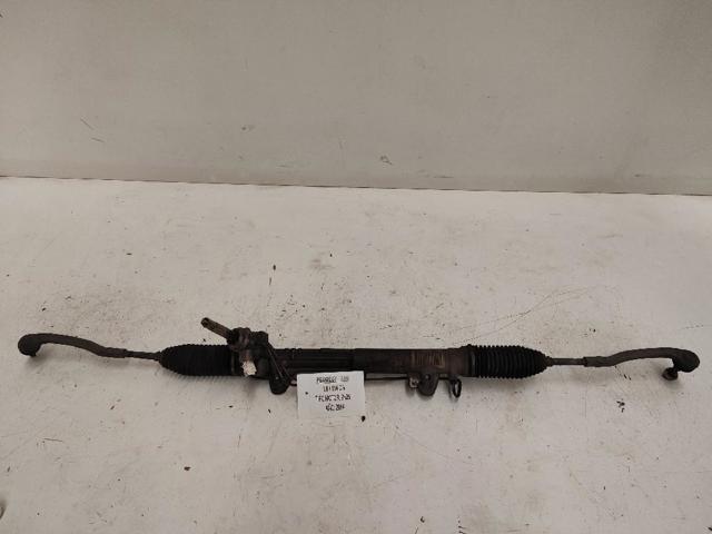 Listwa kierownicza (maglownica) 7831974255 PEUGEOT
