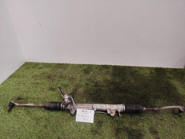 Listwa kierownicza (maglownica) 7831974255 PEUGEOT