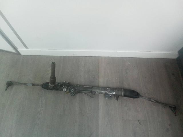 Listwa kierownicza (maglownica) 7831974255 PEUGEOT