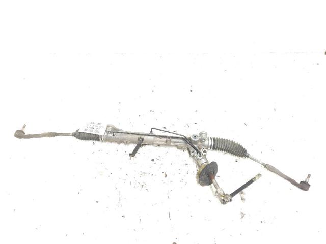 7831974272 Peugeot/Citroen
