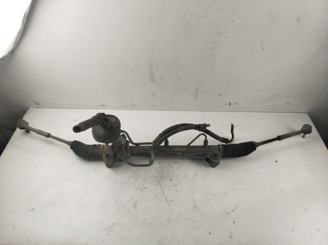 7831985140 Opel