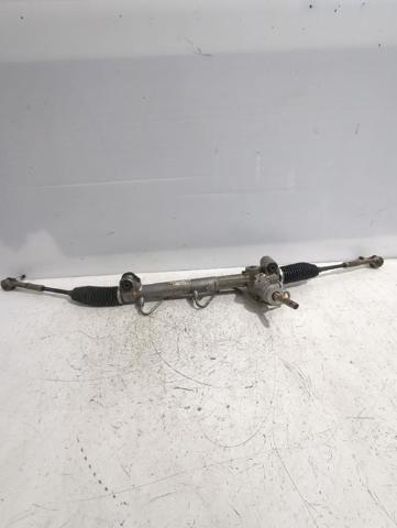 7831985140 Opel