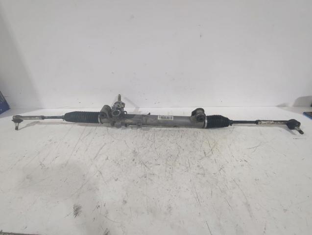 7831985140 Opel