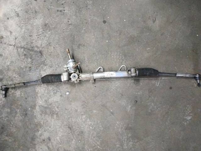 7831985140 Opel