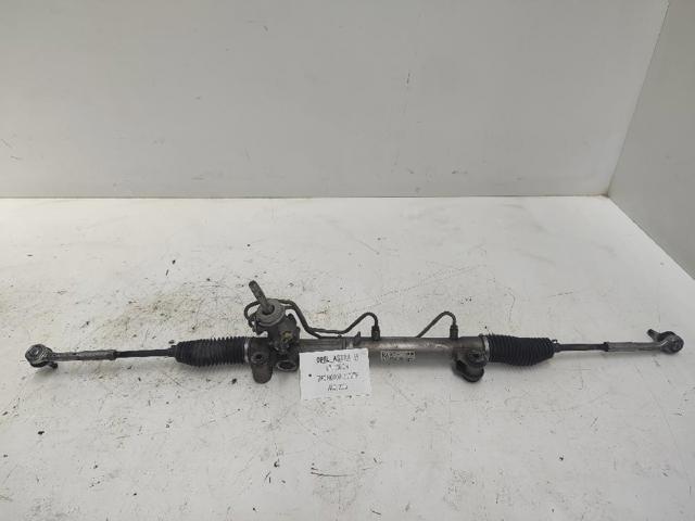 7831985140 Opel