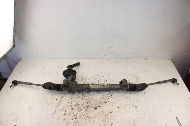 7831985140 Opel