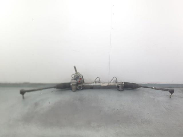 7831985140 Opel
