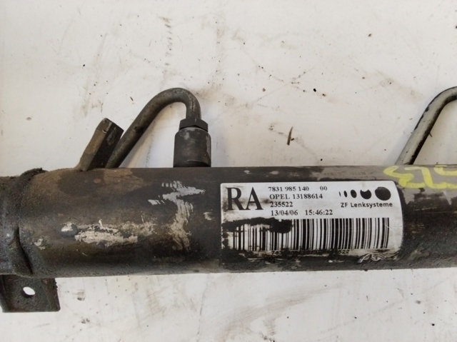 7831985140 Opel