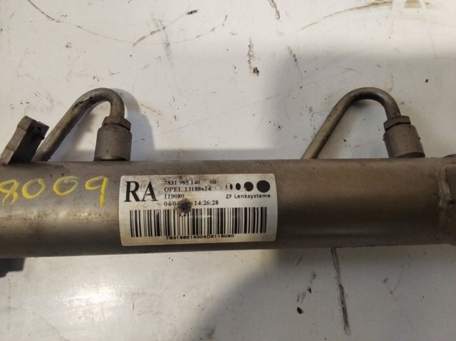 7831985140 Opel