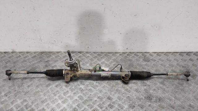 Listwa kierownicza (maglownica) 7831985140 OPEL