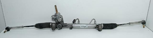 7831985140 Opel