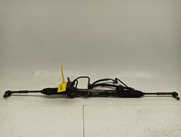 Listwa kierownicza (maglownica) 7831985157 OPEL