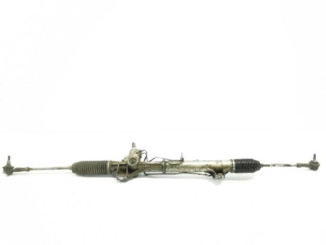 Listwa kierownicza (maglownica) 7832974210 PEUGEOT