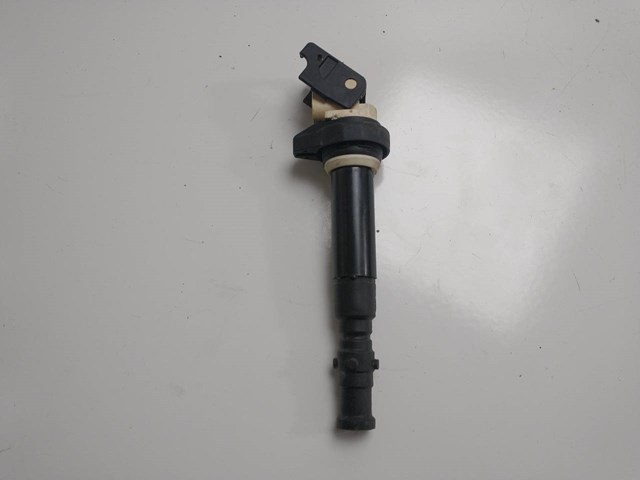 Cewka zapłonowa 7835108 BMW