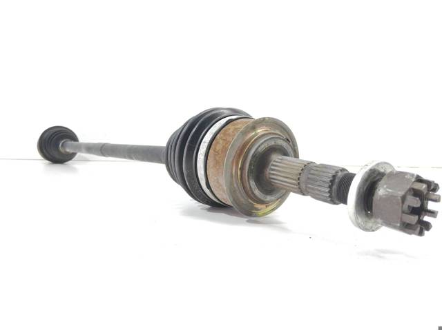 7837699 Opel