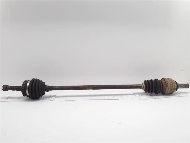 7837699 Opel