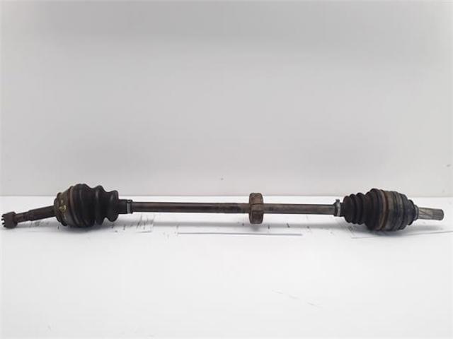 7837699 Opel