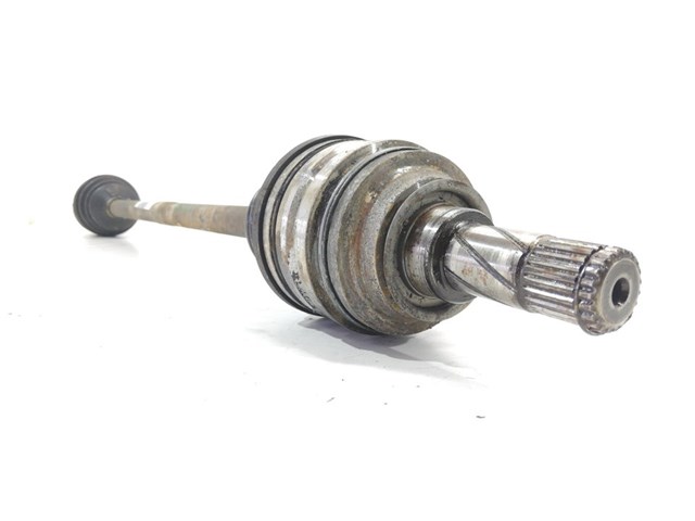 7837699 Opel