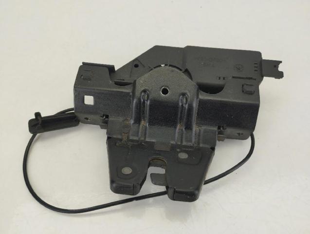 7840617 BMW