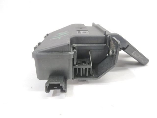 Zamek klapy bagażnika (3/5 drzwi tylnych) 7840617 BMW