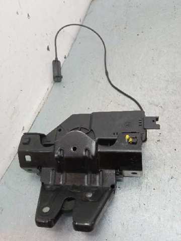 7840617 BMW