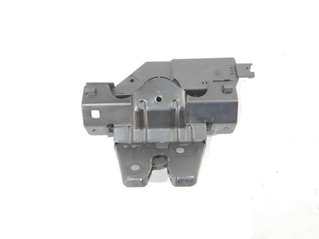 7840617 BMW