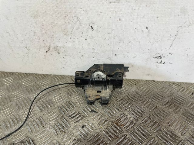 7840617 BMW