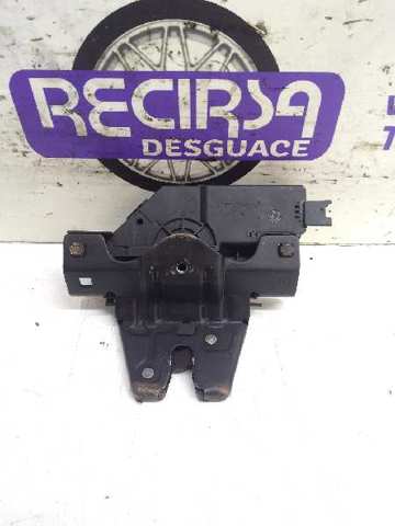 7840617 BMW