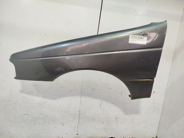 Kupić Błotnik przedni lewy Peugeot 405 I 15B w dobrej cenie