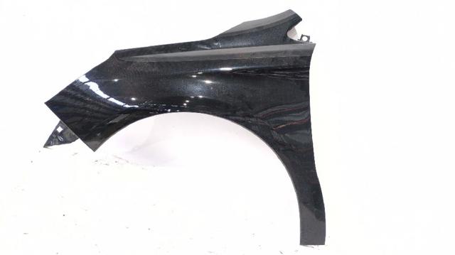 Błotnik przedni lewy 7840AS PEUGEOT