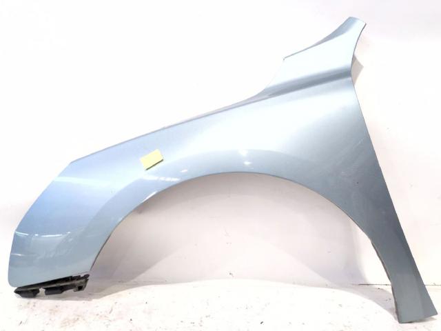 Błotnik przedni lewy 7840CA PEUGEOT