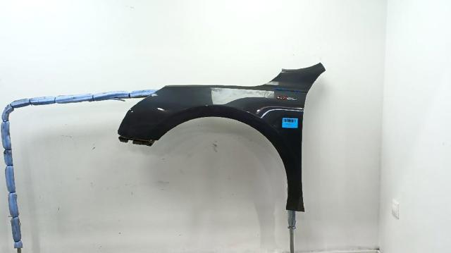 Błotnik przedni lewy 7840CA PEUGEOT