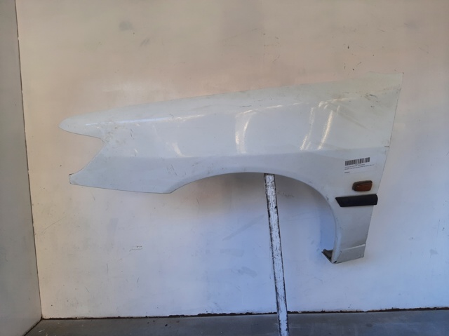 Błotnik Peugeot 306