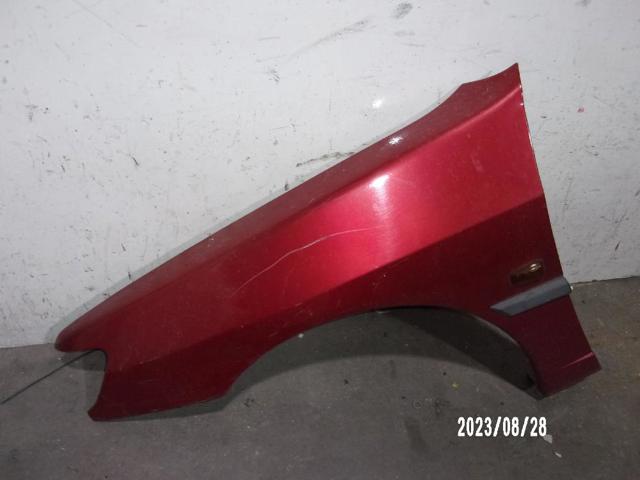 Błotnik Peugeot 306