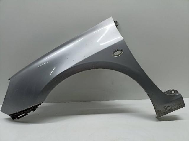 7840K8 Peugeot/Citroen