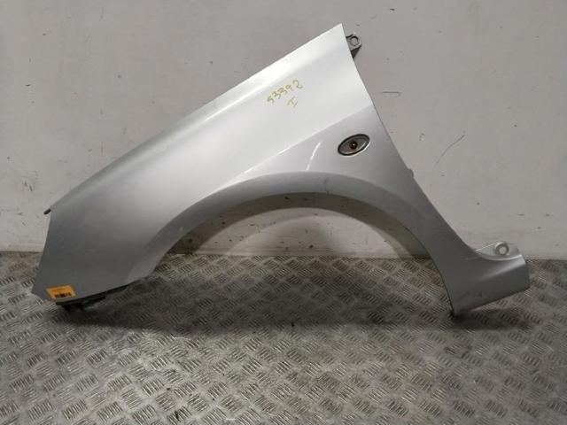 7840K8 Peugeot/Citroen