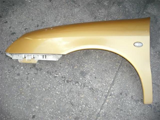 Błotnik przedni lewy 7840L0 PEUGEOT