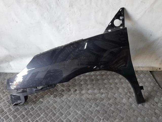 Błotnik przedni lewy 7840L1 PEUGEOT
