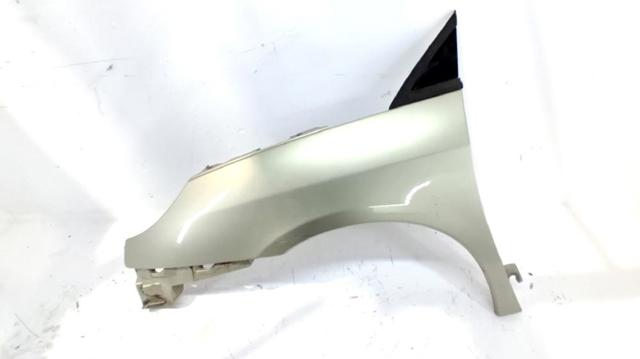 Błotnik przedni lewy 7840L1 PEUGEOT