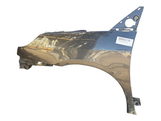 Błotnik przedni lewy 7840L1 PEUGEOT