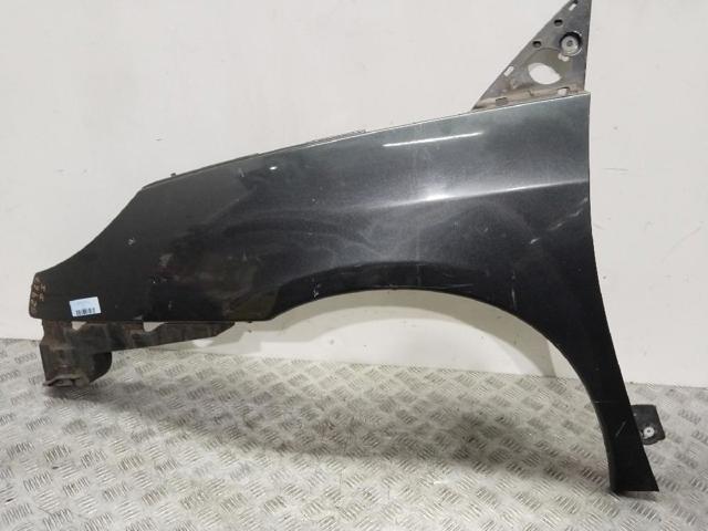 Błotnik przedni lewy 7840L1 PEUGEOT