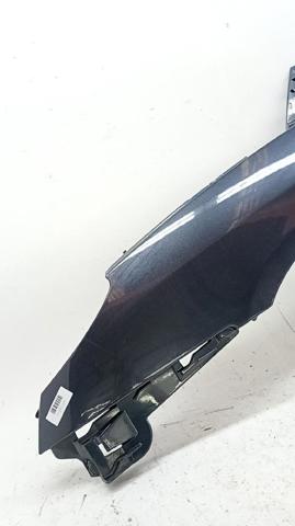 Błotnik przedni lewy 7840L3 PEUGEOT