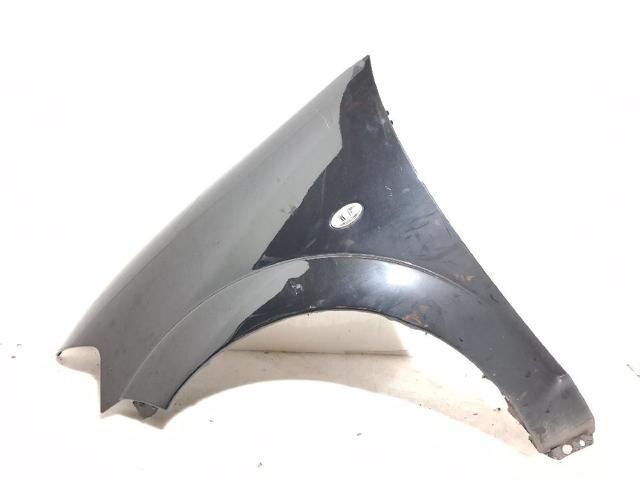 Błotnik przedni lewy 7840L5 PEUGEOT