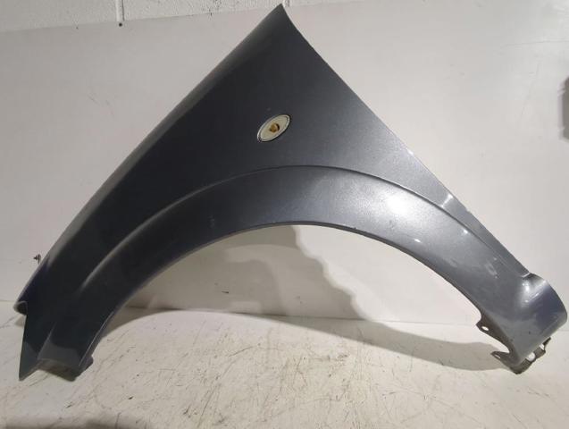 7840L5 Peugeot/Citroen