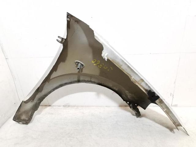 Błotnik przedni lewy 7840L5 PEUGEOT