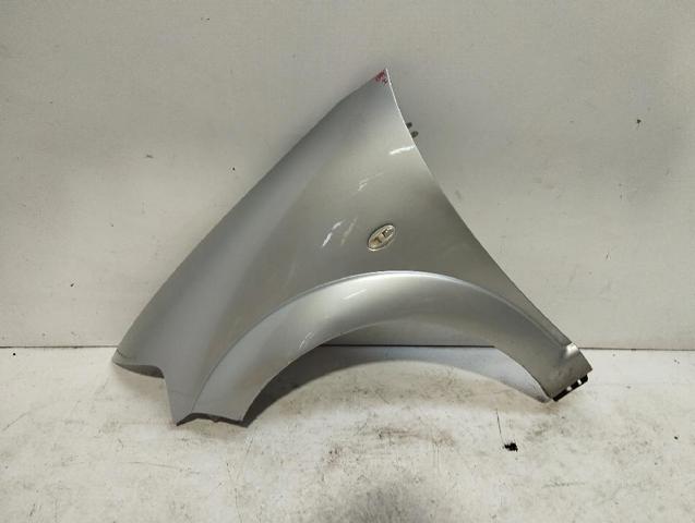 Błotnik przedni lewy 7840L5 PEUGEOT