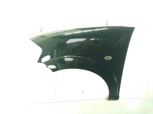 Błotnik przedni lewy 7840L5 PEUGEOT