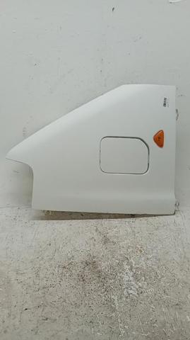 Kupić  Boxer  244