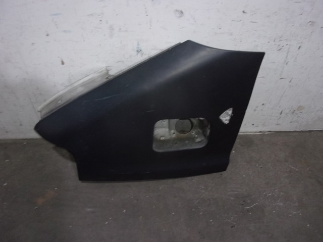  do Peugeot Boxer  (244)